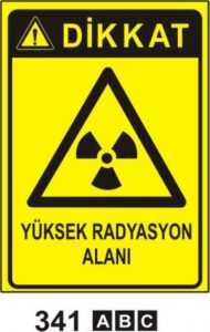 yuksek-radyasyon-alani--341-yuksek-radyasyon-alani-341-gors-pic_14gors