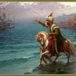 Fatih Sultan Mehmed Kimdir
