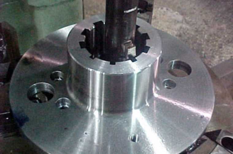 broslama-yontemi-760x503 dişli üretim yöntemleri broşlama
