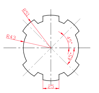 ornekcizimler8