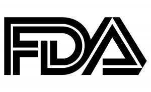 FDA Nedir