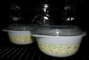 Fırında yoğurt nasıl yapılır? Fırında ev yoğurdu mayalama
