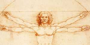 Leonardo da Vinci’nin En Ünlü 15 Eseri