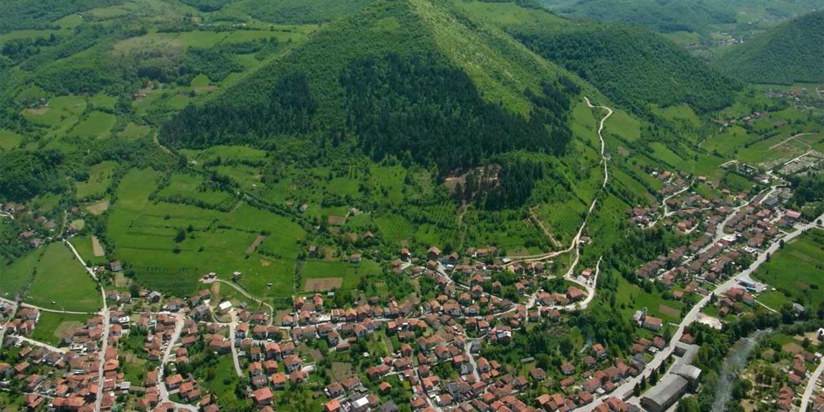 Platoların Genel Özellikleri Nelerdir