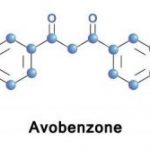 Octinoxate ve Avobenzone Nedir