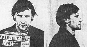 Andrey Romanoviç Çikatilo Kimdir Andrey Romanoviç Çikatilo Kimdir