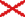 Flag of Cross of Burgundy.svg