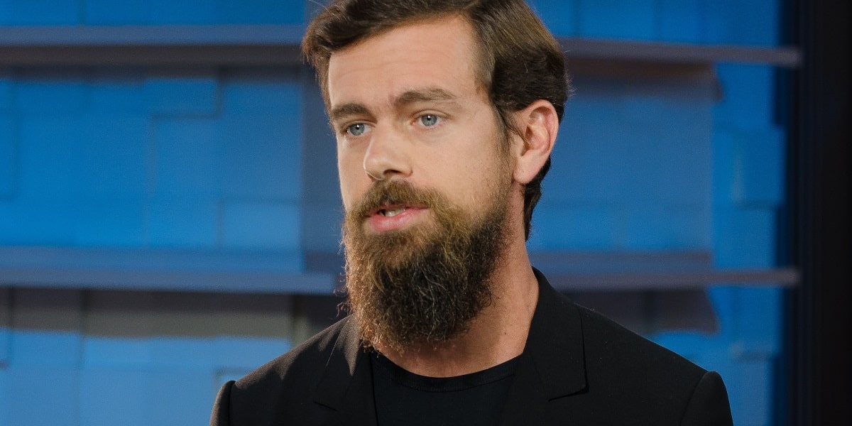 Jack Dorsey'in Eğitimi