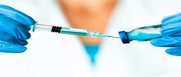 Penisilin Nedir? Penisilin Nedir?