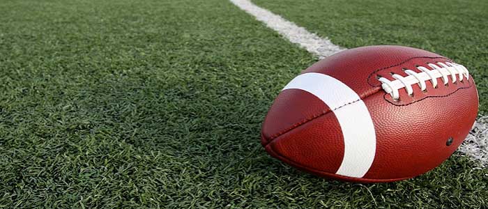 Amerikan Futbolu Nedir?