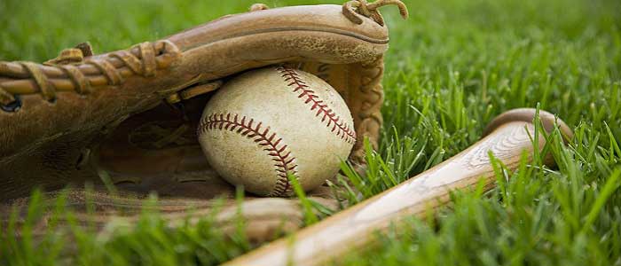 Beyzbol ile İlgili Terimler Nelerdir?
