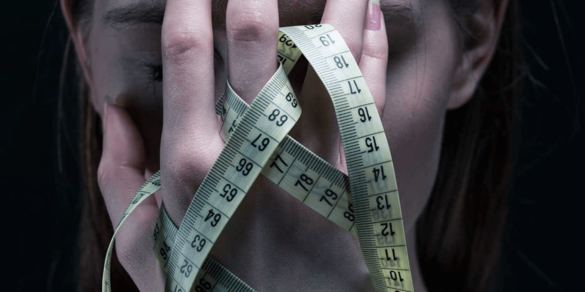 Bulimia Nervoza Nedenleri Nelerdir?