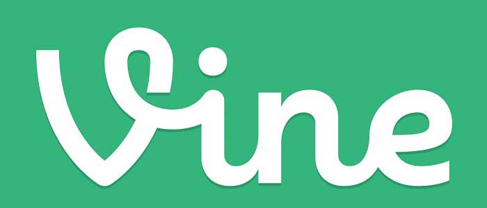 Vine Nedir?