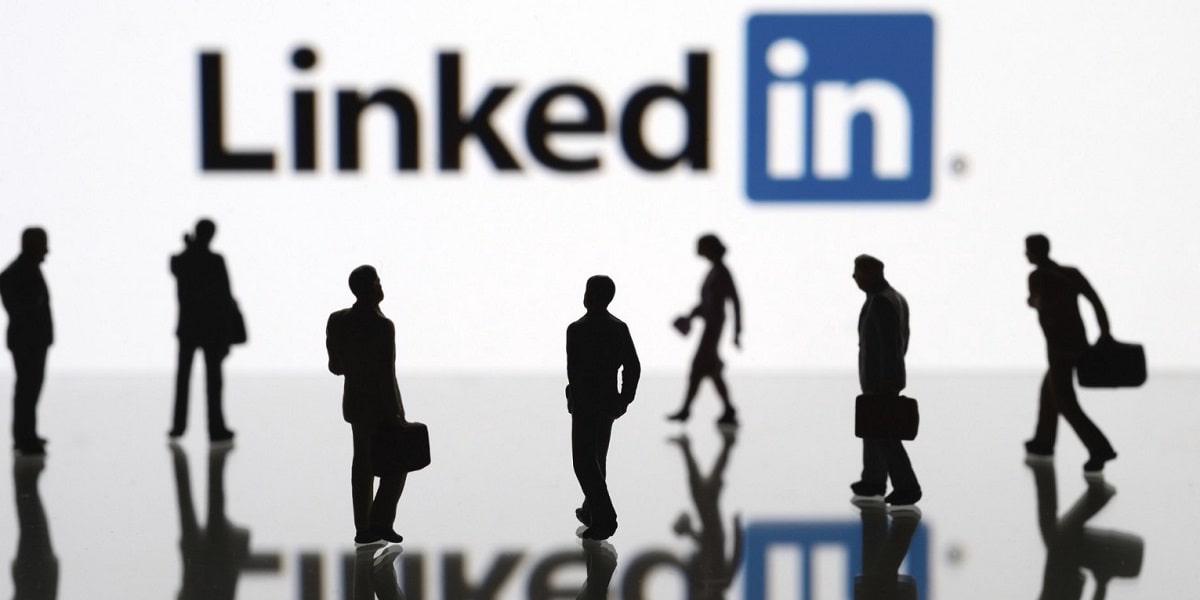 Etkili Bir Linkedin Profili Yaratmak için 15 Önemli Tavsiye