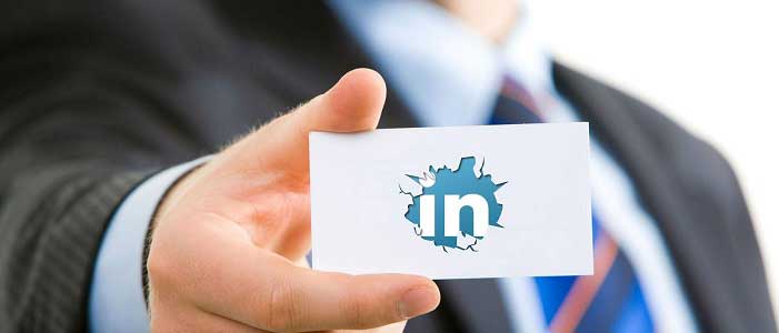 Linkedin Ne İşe Yarar?