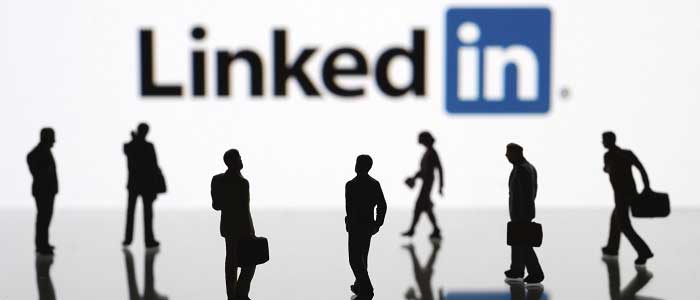 Linkedin Nedir?