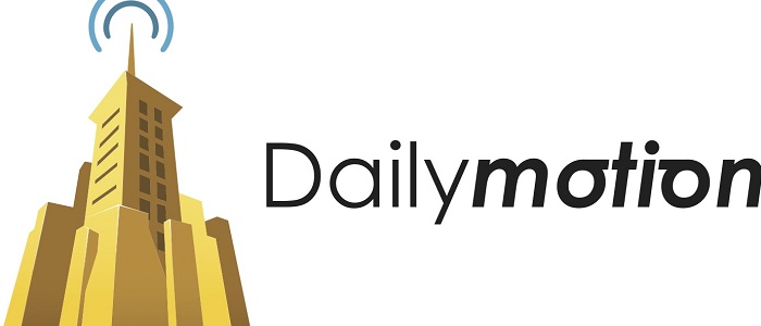 Dailymotion Nedir?